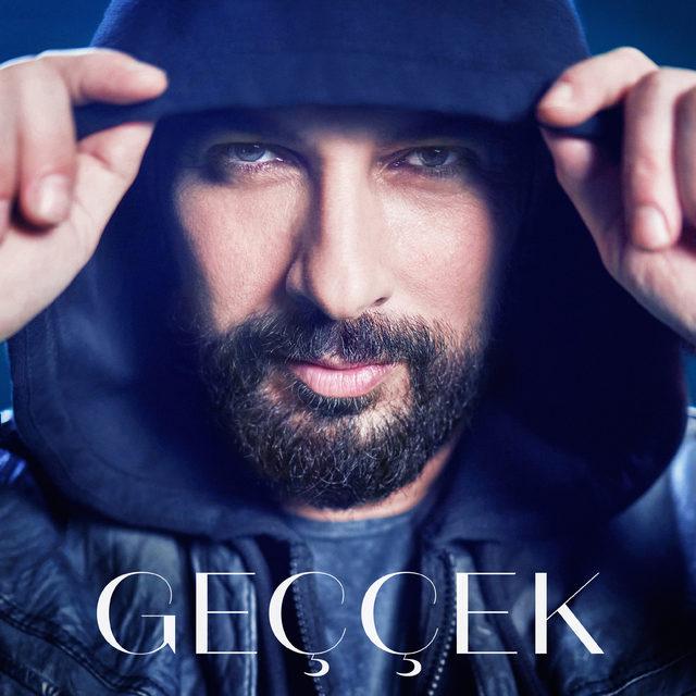 TARKAN VE GEÇÇEK ŞARKISI SOSYAL MEDYADA GÜNDEM OLDU